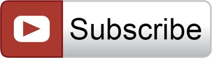 Generative AI 2020 - EOD subscribe image