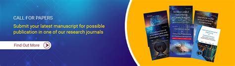 Computer Scientifc Publications image