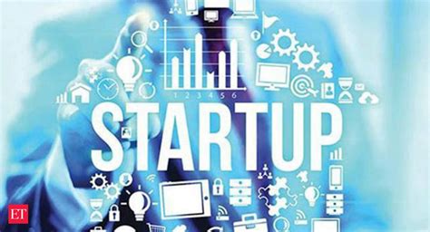 startup founder image